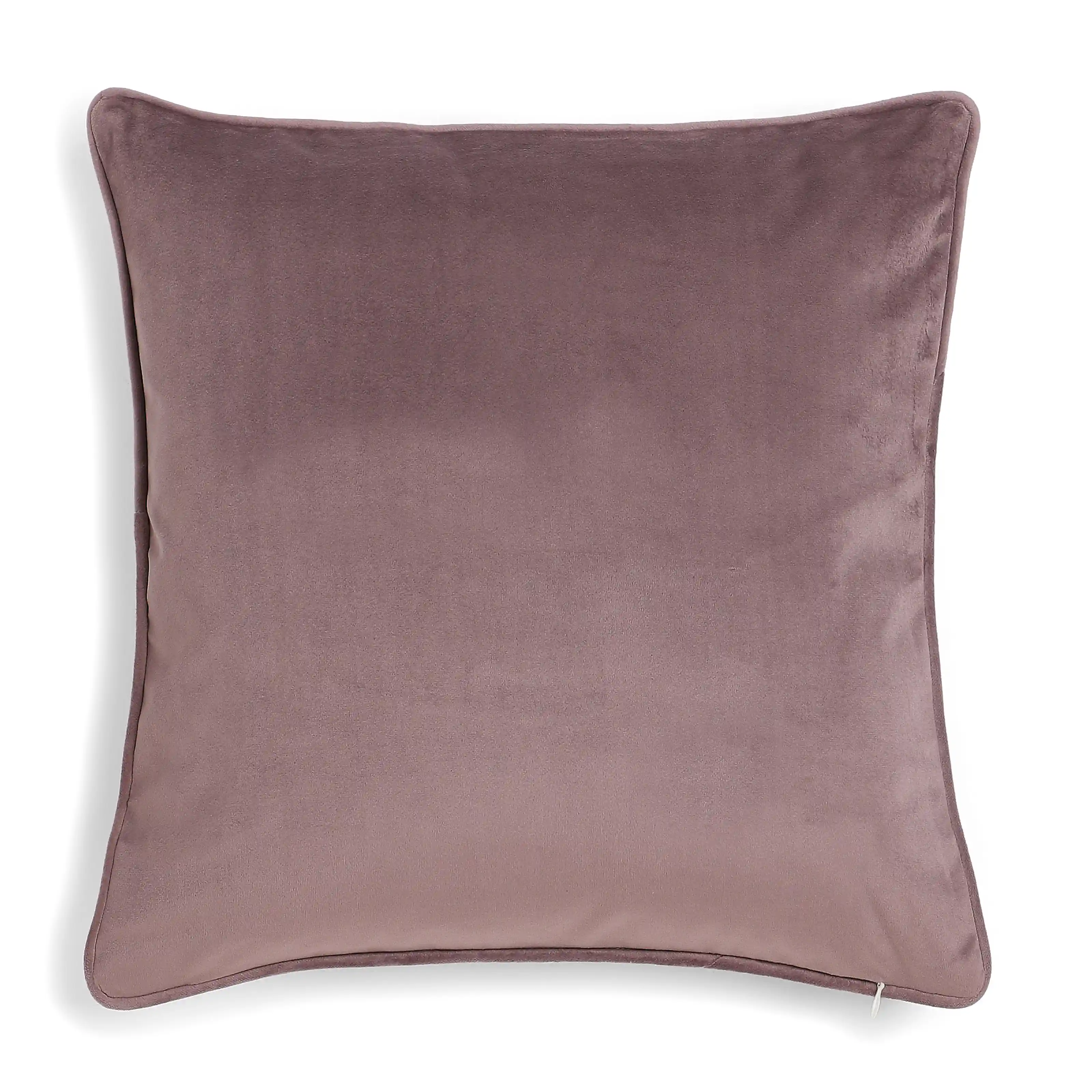 Vissencia Solid Cushion Cover | Autumn Hues - Image 7