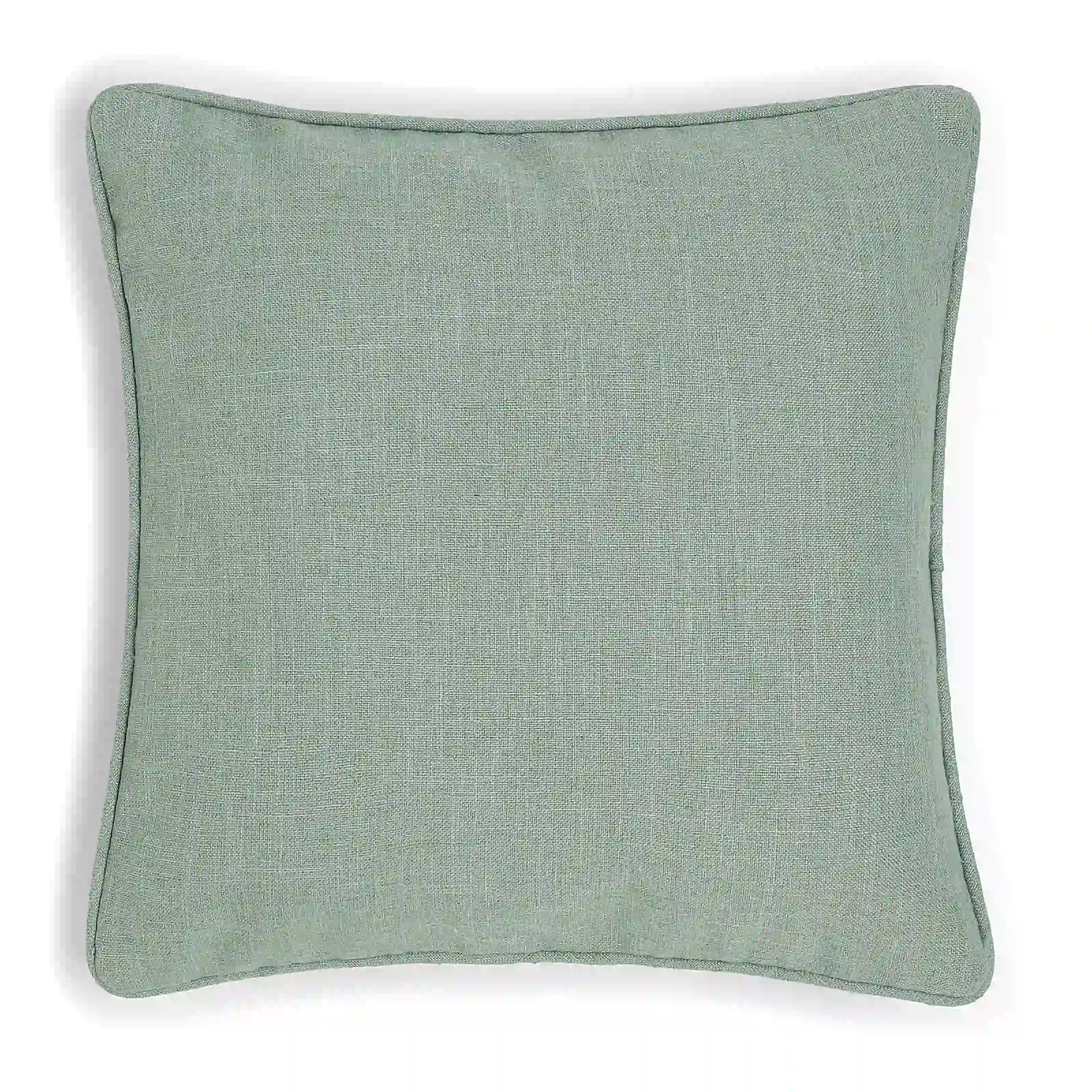 Vissencia Solid Cushion Cover | Colour Crush - Image 11