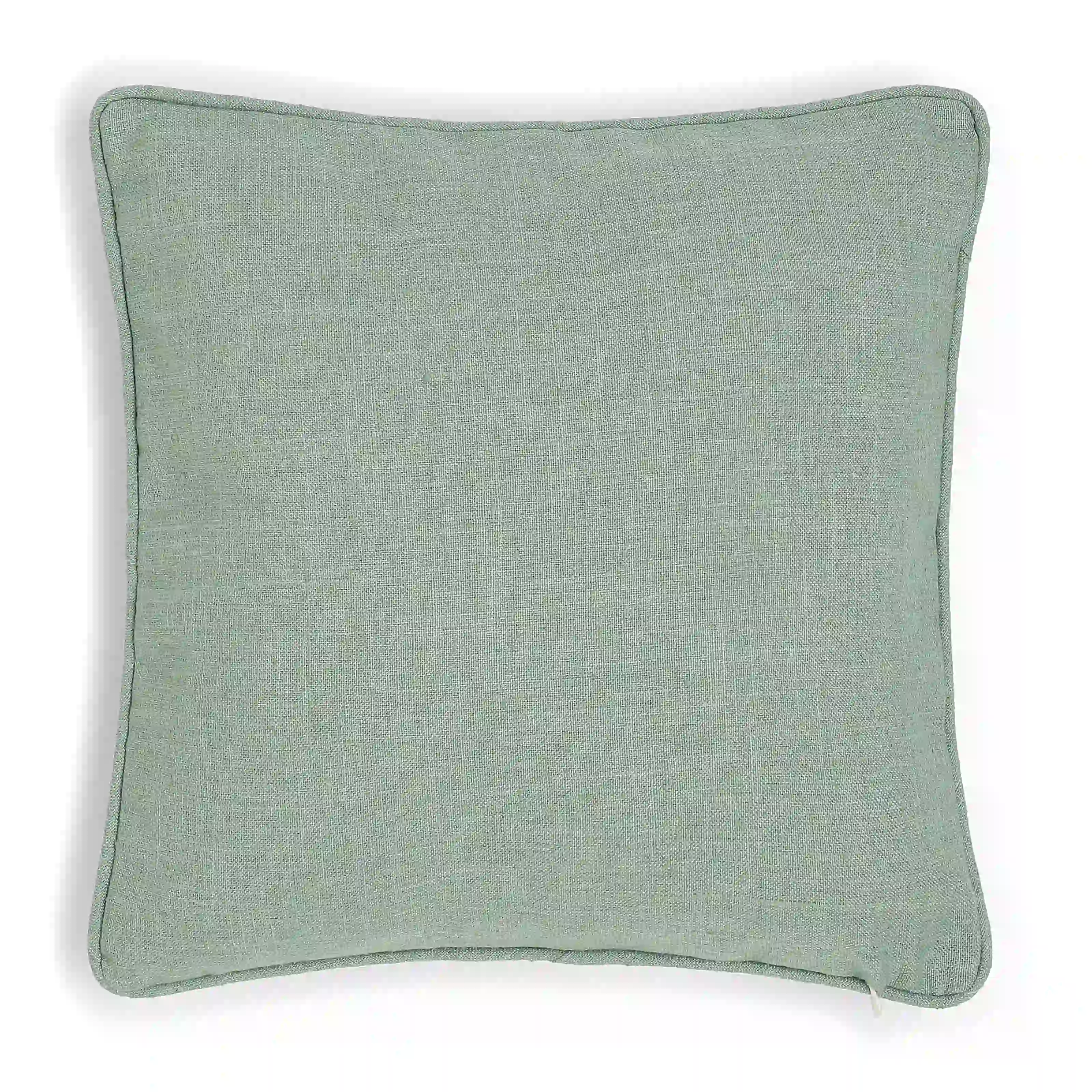 Vissencia Solid Cushion Cover | Colour Crush - Image 12
