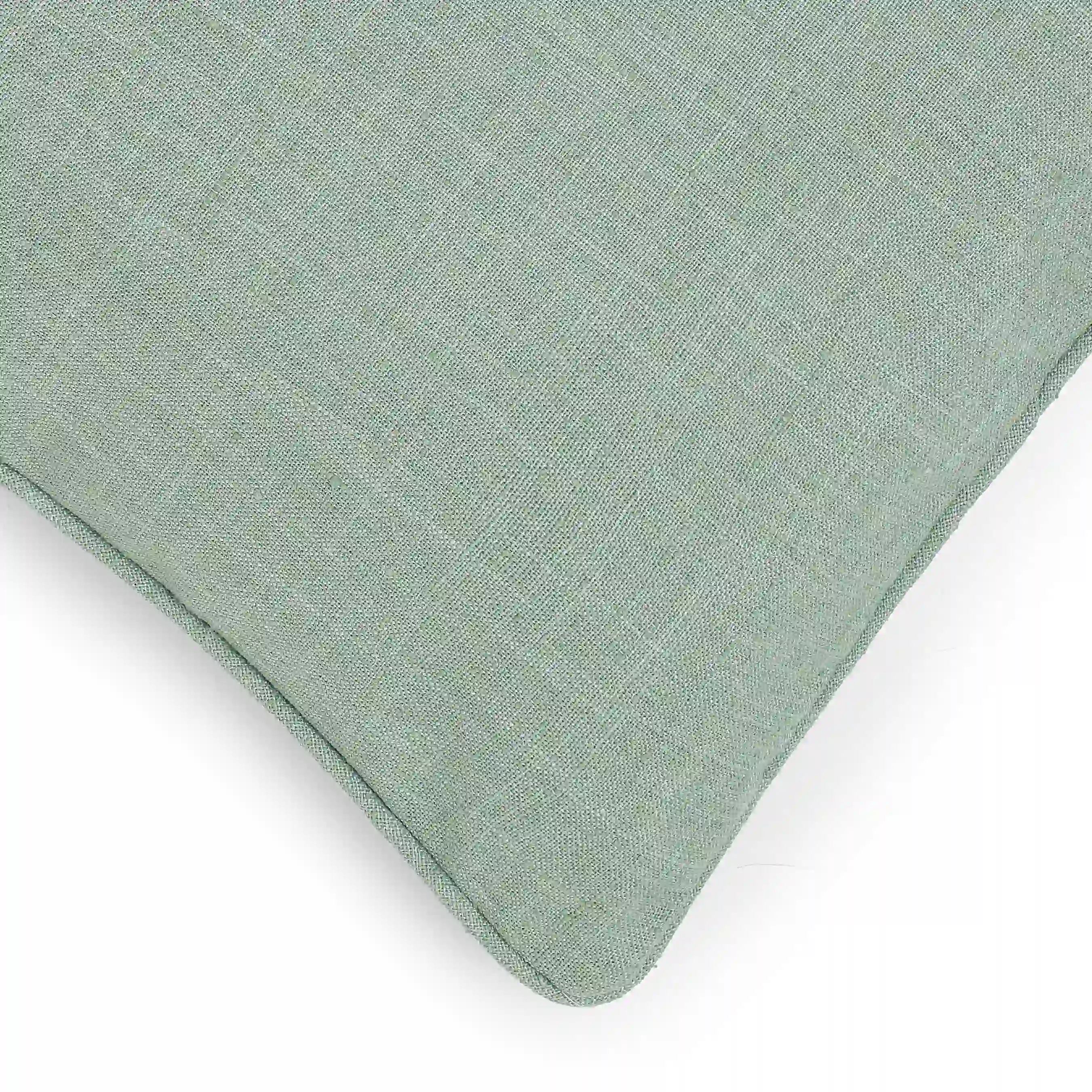 Vissencia Solid Cushion Cover | Colour Crush - Image 13