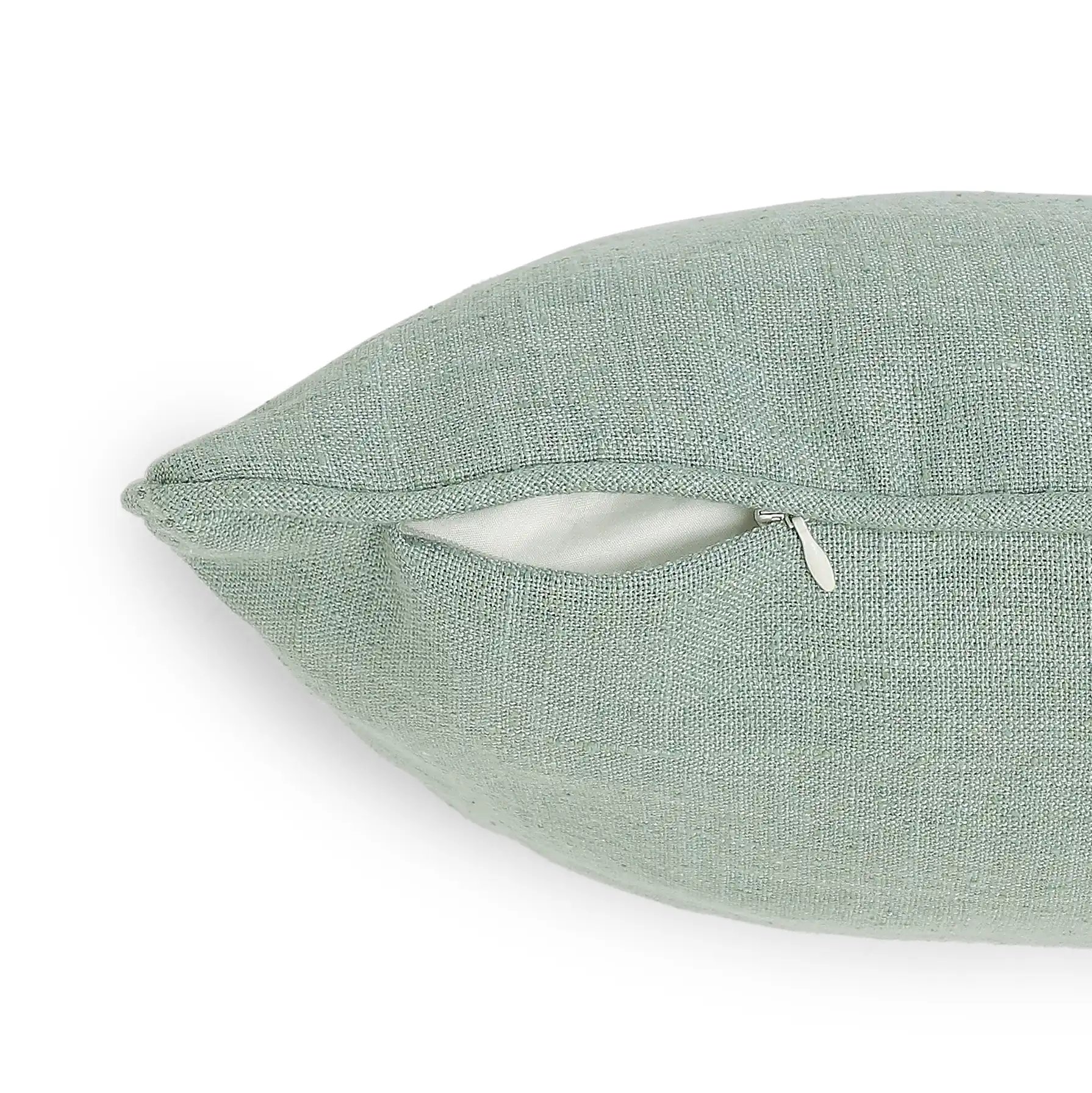 Vissencia Solid Cushion Cover | Colour Crush - Image 15