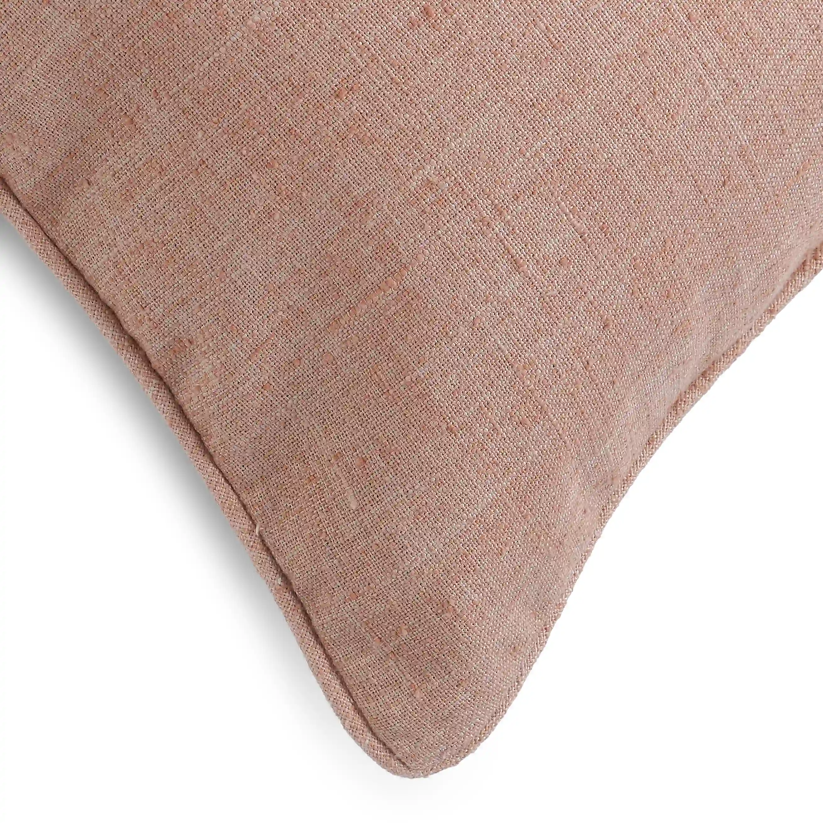 Vissencia Solid Cushion Cover | Colour Crush - Image 8