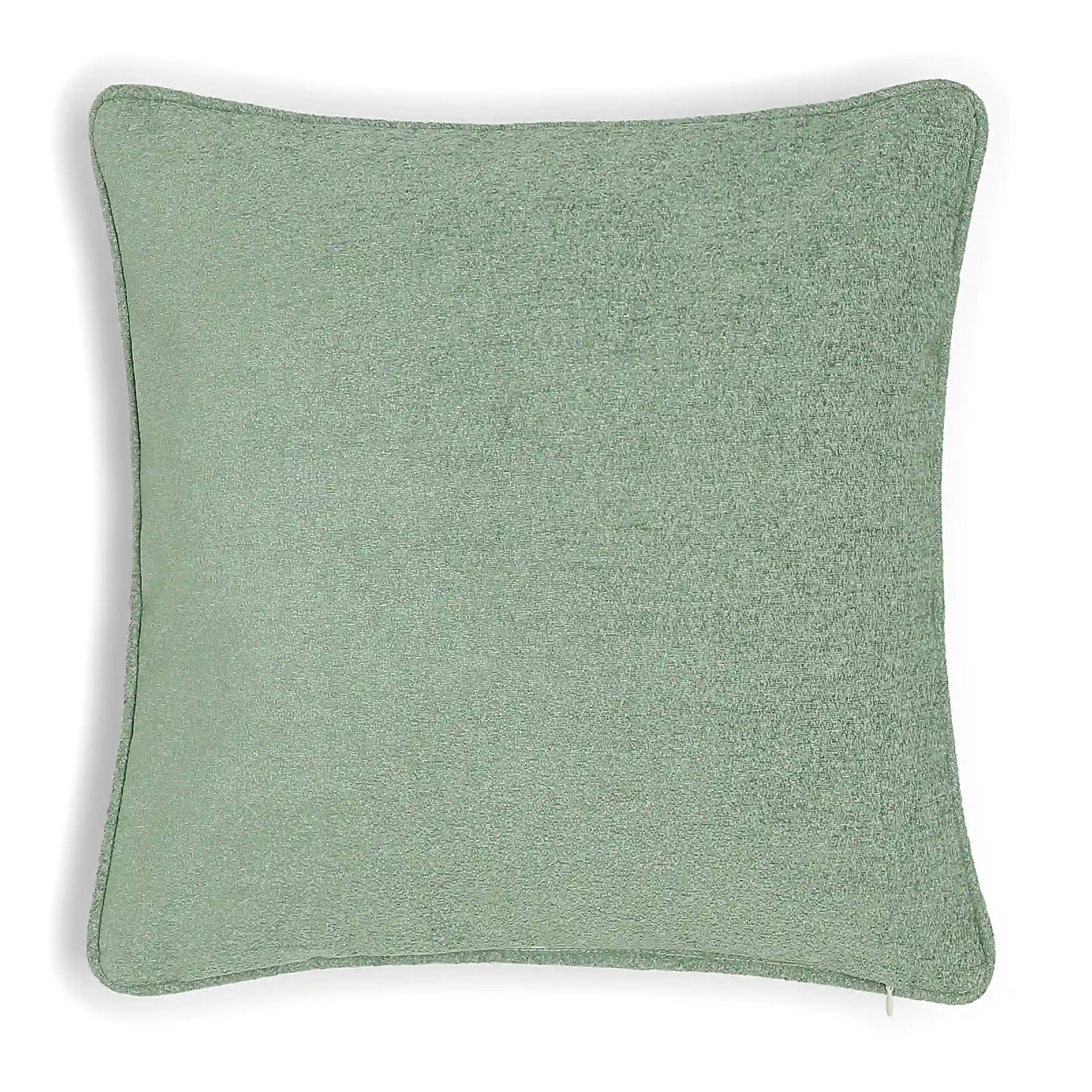 Vissencia Solid Cushion Cover | Textured Crush - Image 32