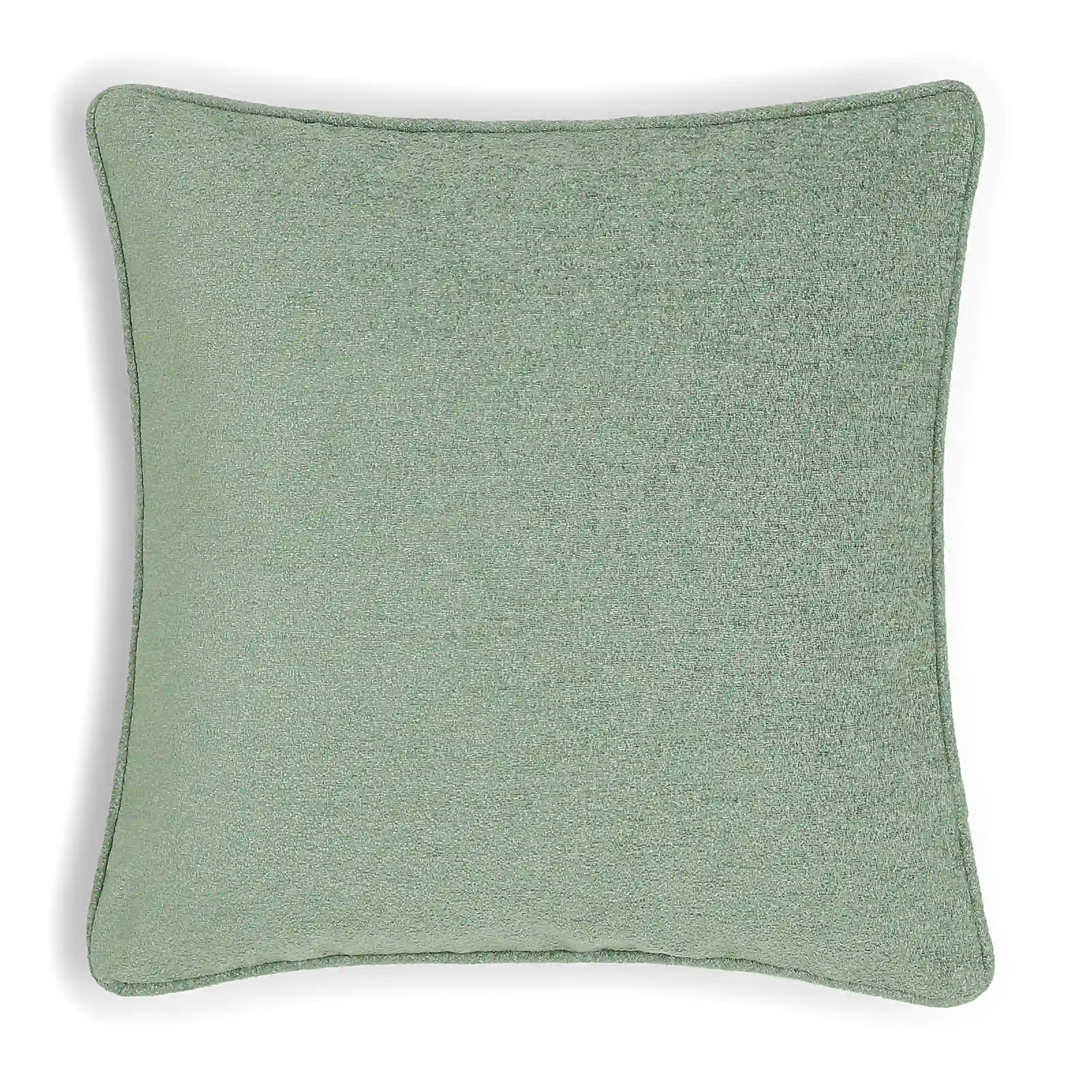Vissencia Solid Cushion Cover | Textured Crush - Image 36