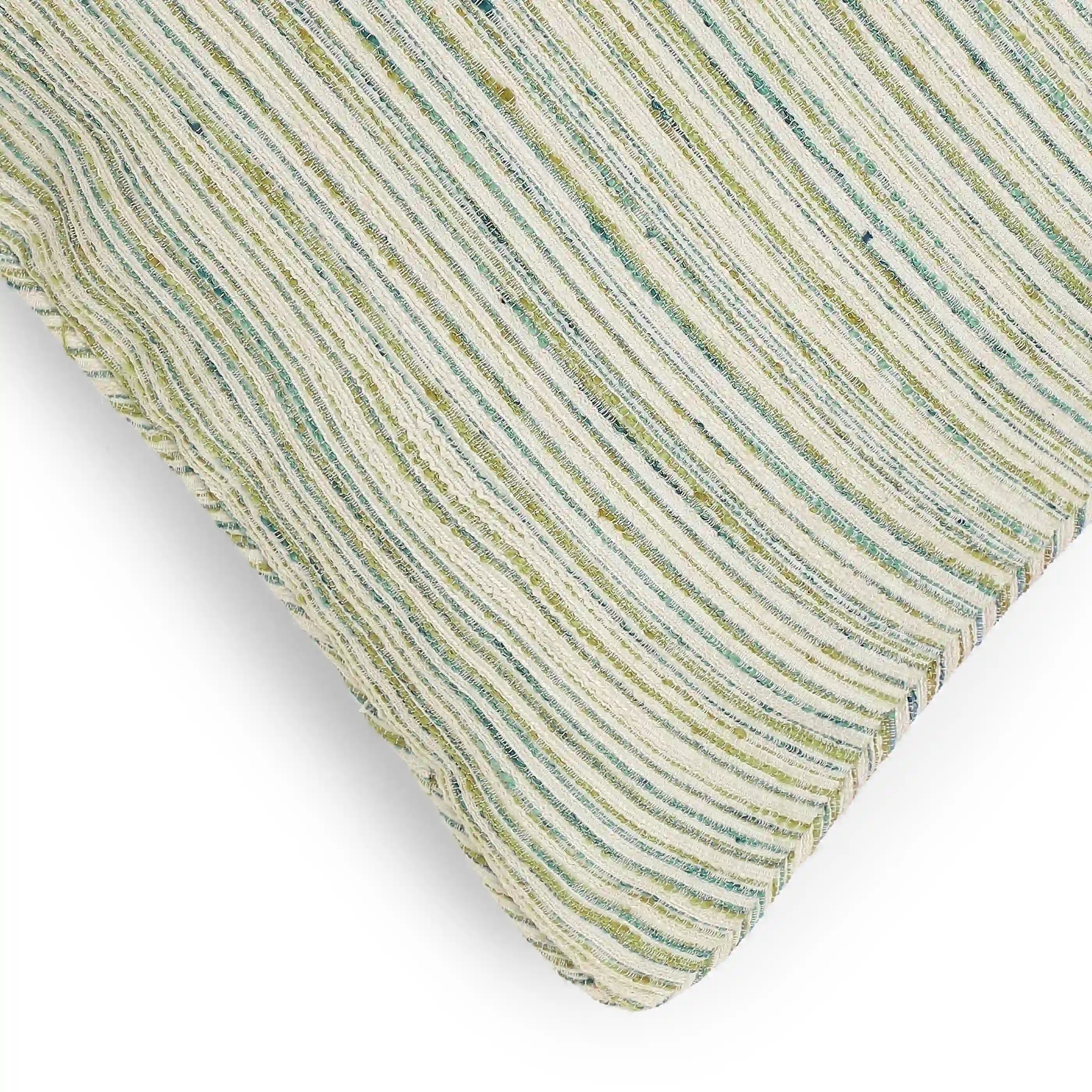 Vissencia Woven Cushion Cover | Textured Tales - Image 8
