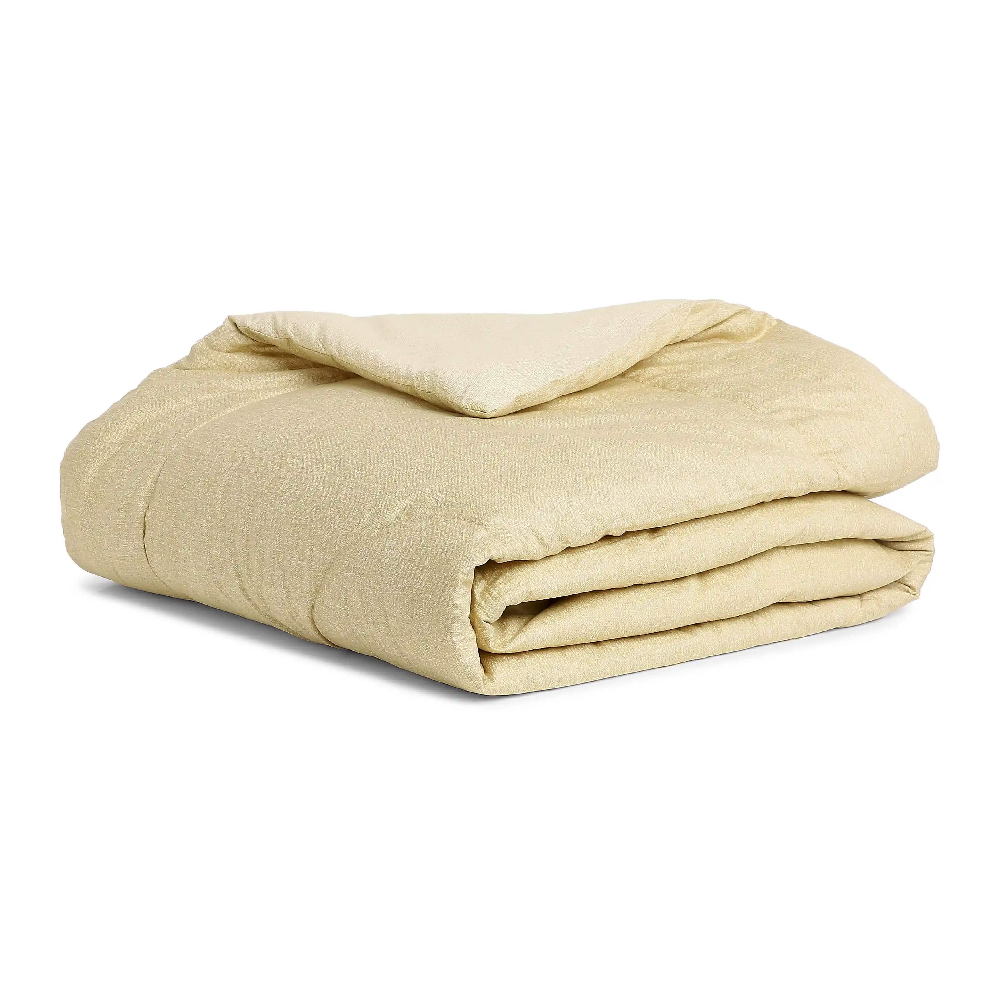 Yutori | 250 TC Modern Micro Printed 120GSM Reversible Comforter - Image 4