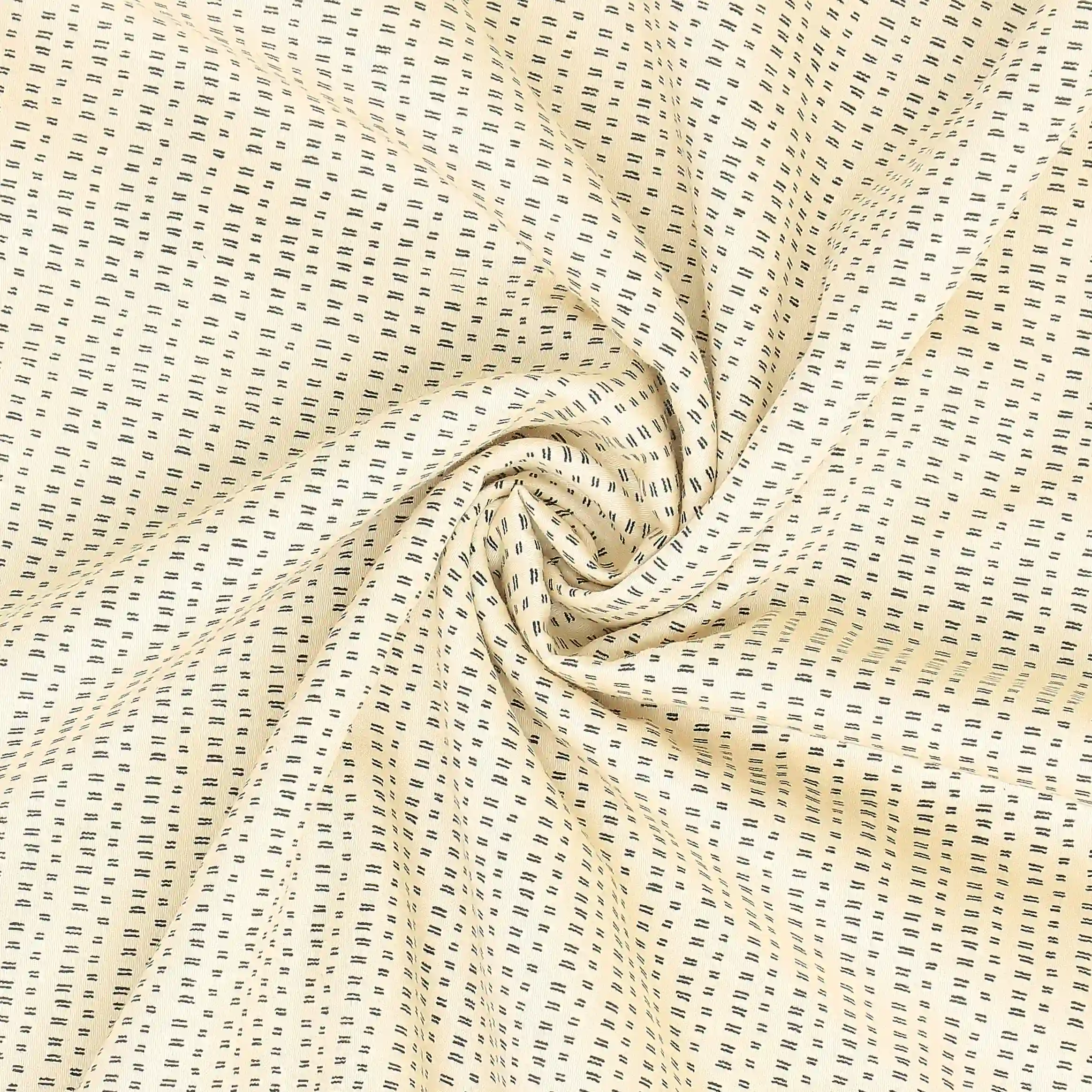 Yutori | 250 TC Modern Micro Printed Reversible Dohar with Super Soft Flannel Layering - Image 20